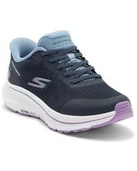 Skechers - Slip-Ins: Go Run Consistent 2.0 Sneaker - Lyst