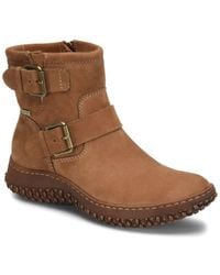Söfft Boots for Women - Up to 73% off 