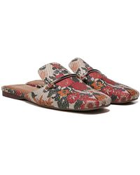 sarto irma slides