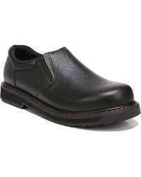 Dr. Scholls - Winder Ii Slip Resistant Loafer - Lyst