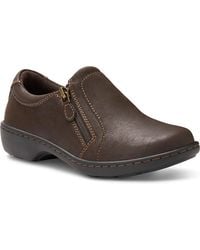 Eastland - Vicky Slip-On - Lyst