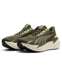 PUMA - Maxima Pro Running Sneaker - Lyst