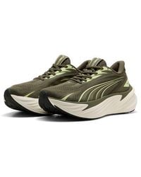 PUMA - Maxima Pro Running Sneaker - Lyst