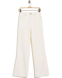 Twp - Tangled Up - Lyst