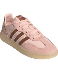 adidas - Barreda Decode Sneaker - Lyst