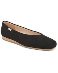 Dr. Scholls - Flat - Lyst