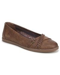 Blowfish - Parisian Flat - Lyst