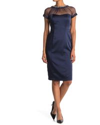 maggy london plus size dresses online