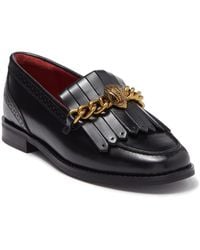 KG by Kurt Geiger Loafers and moccasins 