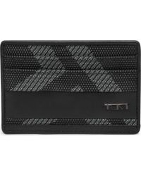 Tumi - Alpha Slim Card Case - Lyst