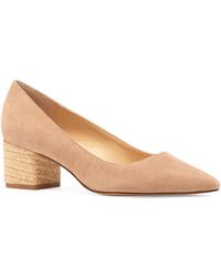 Women's Sole Society Pump shoes from 