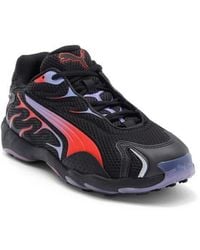 PUMA - Inhale Sneaker - Lyst