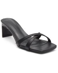 Billini - Yahara Sandal - Lyst