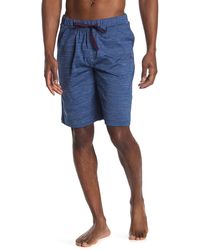tommy bahama sleep shorts