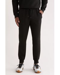 90 Degrees - Scuba All Day Ace Joggers - Lyst