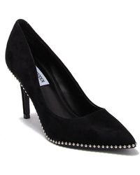 d width trainers
