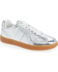Steve Madden - Kixon Sneaker - Lyst