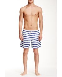 gant swimwear sale