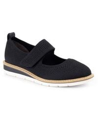 Me Too - Harltley Wedge Pump - Lyst