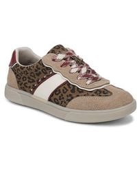 Blowfish - Tastic 2 Sneaker - Lyst