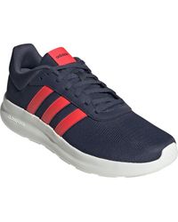 adidas - Lite Racer 4.0 Sneaker - Lyst