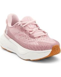 Under Armour - Infinite Pro Sneaker - Lyst
