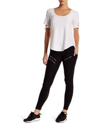 by gottex leggings
