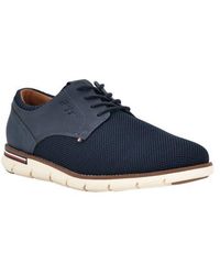 Tommy Hilfiger - Winner Derby - Lyst