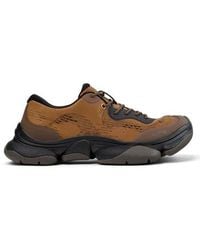 Camper - Karst 2 Sneaker - Lyst