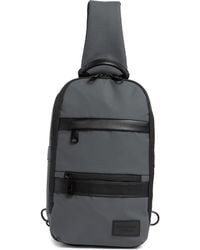 Duchamp - Sling Bag - Lyst