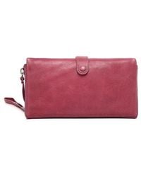 Old Trend - Snapper Clutch - Lyst