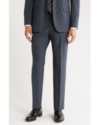 Nordstrom Rack - Suit Separates Trousers - Lyst