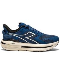 Diadora - Cellula Sneaker - Lyst