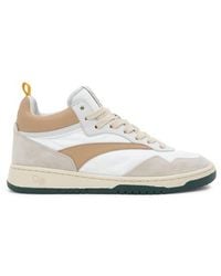 ONCEPT - Princeton Sneaker - Lyst