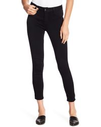 Kensie Jeans for Women | Online Sale up 