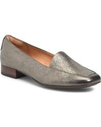 Söfft - Eldyn Loafer - Lyst