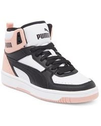 PUMA - Rebound Joy Sneaker - Lyst