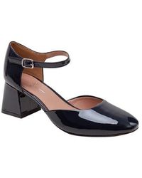 Linea Paolo - Camelia Pump - Lyst