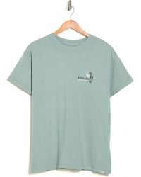 Rip Curl T-shirts for Women | Online Sale up to 51% off | Lyst