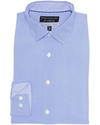 Report Collection Shirts for Men - Up ...