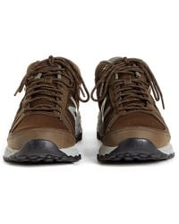 new balance men's mwm756v2 country walking shoe