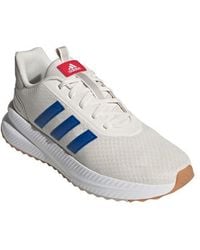adidas - X_Plr Path Sneaker - Lyst