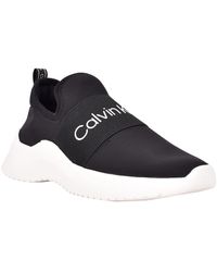 caleçons calvin klein