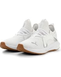 PUMA - Softride Enzo 5 Sneaker - Lyst