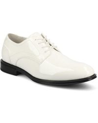 Vance Co. - Barclay Derby - Lyst