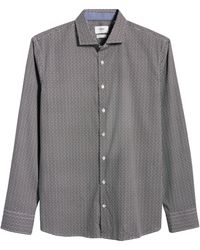 Brax Shirts for Men | Online Sale up to 36% off | Lyst