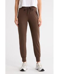 X By Gottex - Daily Joggers - Lyst