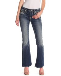 vigoss dublin bootcut