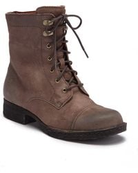 Born Boots for Women - Up to 61% off at 