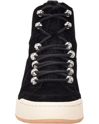 Marc Fisher High-top sneakers for Women 